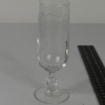 Verre N°09