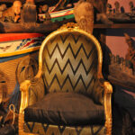 Fauteuil