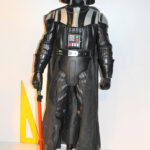 Star Wars N°04