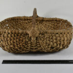 Panier N°15