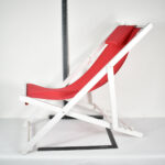 Chaise N°33
