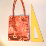 Sac Asie