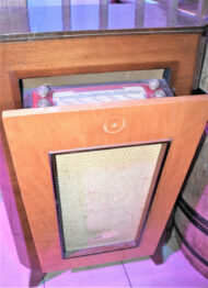 Meuble radio – Image 2