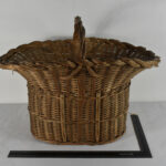 Panier N°18