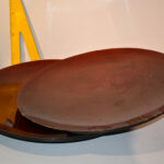 Plats d'Asie N°02