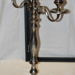 Chandeliers N°31