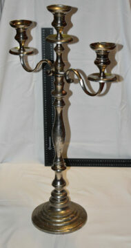 Chandeliers N°31