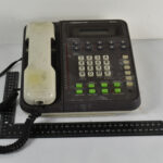 Téléphone N°15