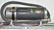Aspirateur N°04 années 50/60 Electrolux