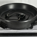 Wok type N°02