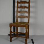 Chaise N°27