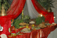 Kit moyen Orient – Image 2
