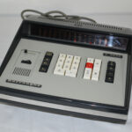 Calculatrice N°06