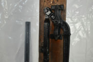 Pompe à eau N°03 – Image 3