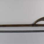 Bardiche