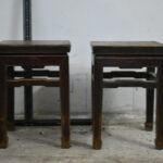 Consoles asiatique N°3
