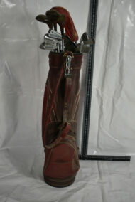 Sac de golf N°01 – Image 3