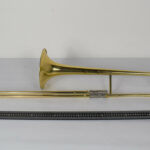 Trombone N°02