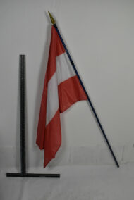 Drapeaux de taille moyenne – Image 13