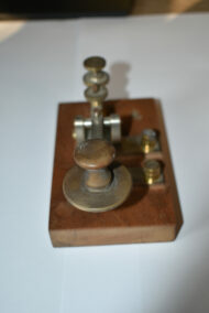 Télégraphe N°02 – Image 3
