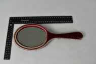Miroirs – Image 5