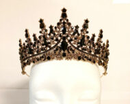Couronne de Reine N°01 – Image 4