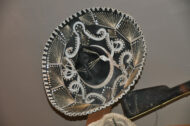 Chapeaux Mexicain – Image 3