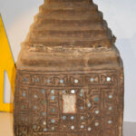 Coffre Orient N°03