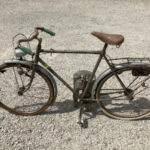 Vélo N°07