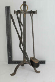 Portes accessoires – Image 2
