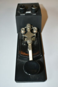 Télégraphe N°03 – Image 2