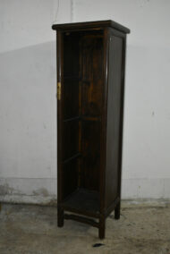 Etagère Asiatique – Image 2