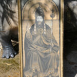 Tableau Religieux N°05