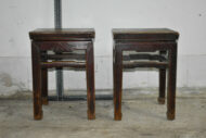 Consoles asiatique N°3 – Image 3