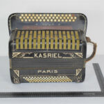Accordéon N°03