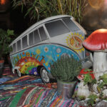 Voiture Volkswagen