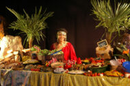 Kit moyen Orient – Image 5