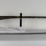 Fusil Oriental N°01