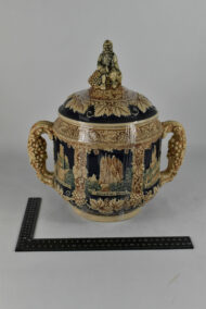 Soupières N°02 – Image 7