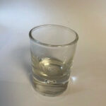 Verres à Whisky