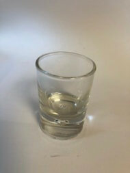 Verres à Whisky