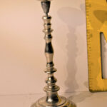 Chandelier N°08