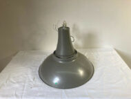 Lampe industriel N°41 – Image 2