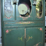 Orgue N°03