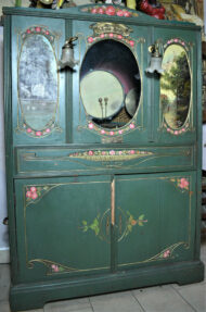 Orgue N°03