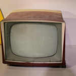 Télévision N°02