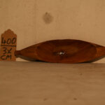 Pirogue N°400