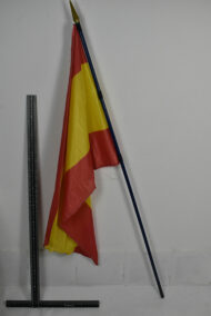 Drapeaux Grande Taille – Image 5