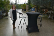 Table N°6 mange debout – Image 9
