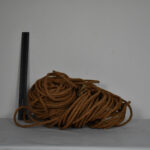 Corde d'amarrage N°03